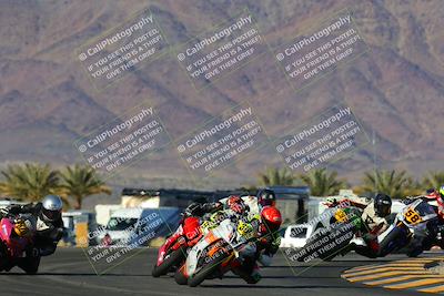 media/Feb-26-2023-CVMA (Sun) [[c890c6e7db]]/Race 17 Amateur Supersport Middleweight/